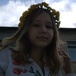 Иванна Хижняк