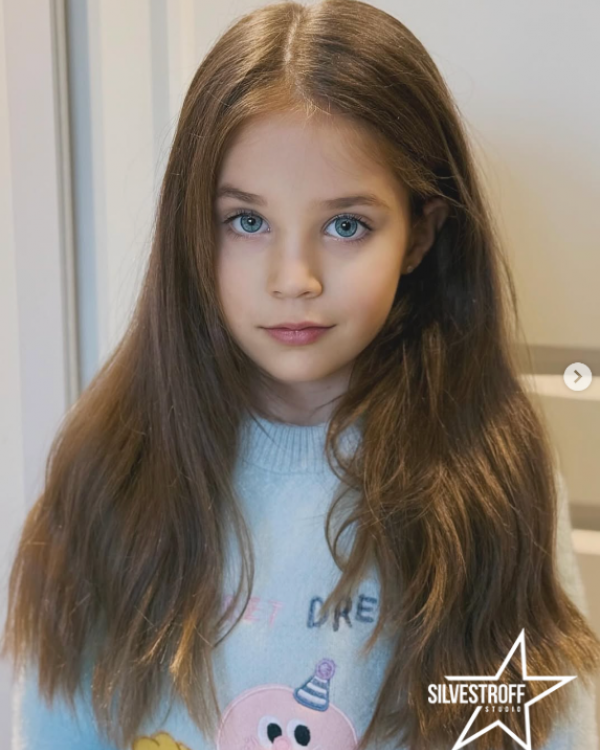 Балакова Радміла
