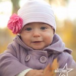 Соломия Семесюк Соломия Семесюк