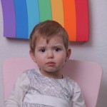 Вера Шара (ПОМЕНЯТЬ ФОТОГРАФИИ ПО ВОЗРАСТУ)