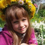 София Шульгина София Шульгина