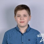 Никита Сизоненко