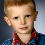 Александр Чепижный