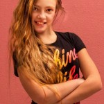 Анна Скряга Анна Скряга
