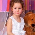 Виктория Слепцова