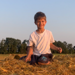 Лев Кушниренко