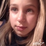 София Козлова София Козлова