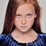 Даниэлла Солопко