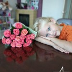София Будаева София Будаева