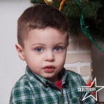 Амир Ставицкий