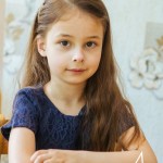 Милена Овсиенко