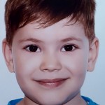 Тюйсюз Акин