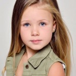 Катя Терек Катя Терек