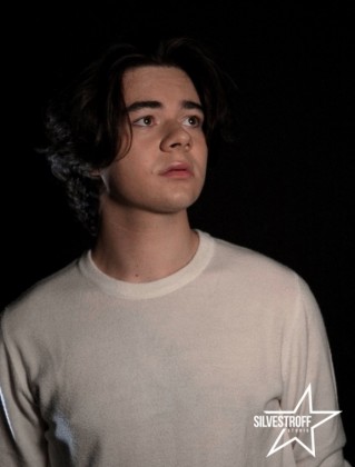 Таркил Алан