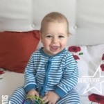 Тигран Акопян