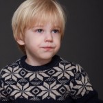 Тимофей Федченко