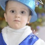 Тимофей Полещук