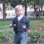 Тимур Гурченко