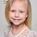 Милана Токарь Милана Токарь