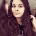 Орнелла Тумко