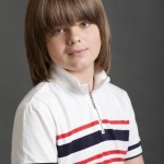 Тимофей Литвиненко