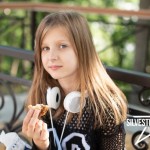 Ульяна Белова Ульяна Белова