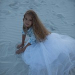 Арина Молчанова