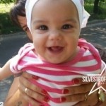 Варвара Велько