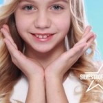 Варвара Красножон