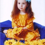 Варвара Гайдай