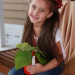 Валерия Власишена Валерия Власишена