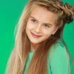 Вера Ситникова