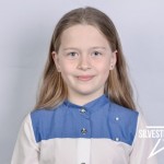 Вероника Ковальчук
