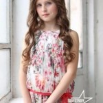 Вероника Гуманенко Вероника Гуманенко