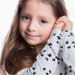 София Тяжлова София Тяжлова