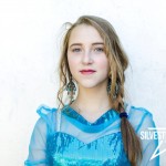 Виктория Царенко Виктория Царенко