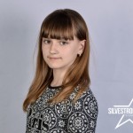 Виктория Иванюк