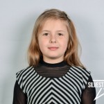 Виктория  Оляновская