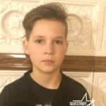 Владислав Каташ Владислав Каташ