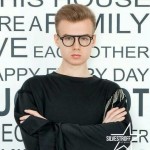 Вигель Владислав Вигель Владислав