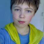 Володар Великодный