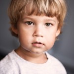 Рафаэль Воробиенко Рафаэль Воробиенко