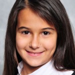 Мария Войтюк Мария Войтюк