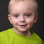 Марк Новиков Марк Новиков