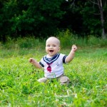 Ранэль хаметзянов Ранэль хаметзянов