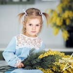 Катерина Помаз Катерина Помаз