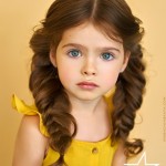 Полина Белова