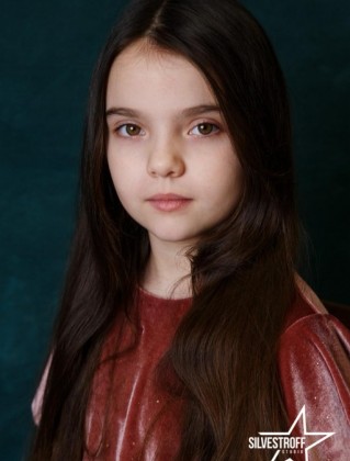 Мілана Іваницька