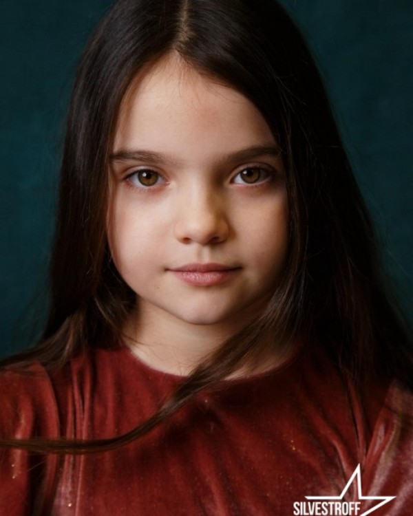 Мілана Іваницька Мілана Іваницька