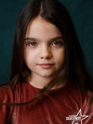 Мілана Іваницька